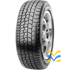 Maxxis Arctic Trekker SP-02 205/65 R16 95T