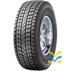 Maxxis SS-01 Presa Ice SUV 235/60 R16 100Q
