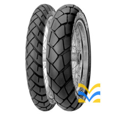 Metzeler Tourance 100/90 R19 57H