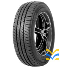 Michelin Agilis + 235/65 R16C 115/113R