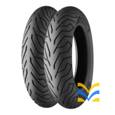 Michelin City Grip 110/70 R14 50P