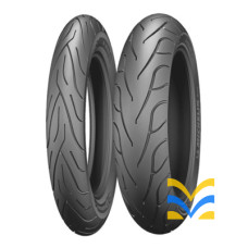 Michelin Commander 2 100/90 R19 57H