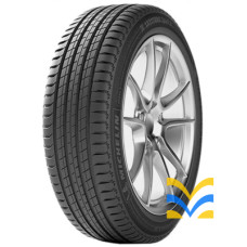 Michelin Latitude Sport 3 235/65 R17 104W AO