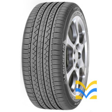 Michelin Latitude Tour HP 235/55 R19 101V