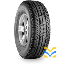 Michelin LTX A/T2 265/65 R17 112S