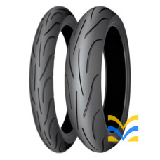Michelin Pilot Power 2CT 150/60 R17 66W