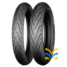 Michelin Pilot Street Radial 110/70 R17 54H