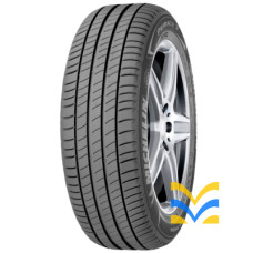 Michelin Primacy 3 225/50 R17 94W RG ZP MOExtended