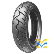 Michelin S1 3.5 R10 59J