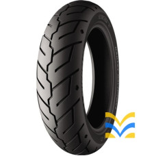 Michelin Scorcher 31 130/80 R17 65H