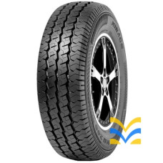 Mirage MR200 205/65 R16C 107/105T