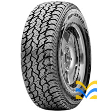 Mirage MR-AT172 285/75 R16 126/123R