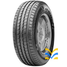 Mirage MR-HT172 225/65 R17 102H