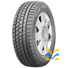 Mirage MR-W562 225/50 R17 98H XL