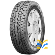 Mirage MR-W662 205/55 R16 91H FR (под шип)
