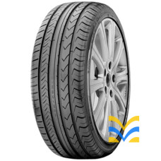 Mirage MR-182 225/55 ZR17 101W XL