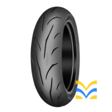 Mitas Sport Force+ 110/70 R17 54W