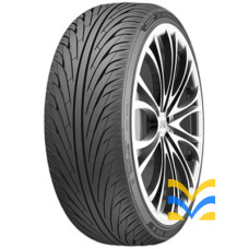 Nankang NS-2 Ultra Sport 195/60 R13 83H