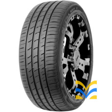 Nexen N'Fera RU1 215/45 R18 93W XL