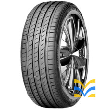 Nexen N'Fera SU1 225/45 R19 96W XL