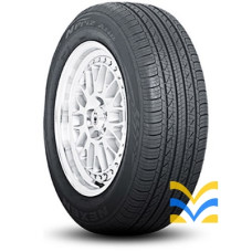 Nexen N'Priz AH8 205/60 R16 92H