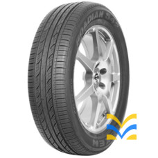 Nexen Roadian 542 245/70 R17 110H
