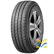 Nexen Roadian CT8 225/70 R15C 112/110T