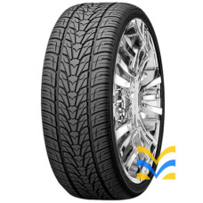 Nexen Roadian HP 235/60 R16 100V