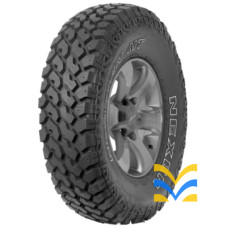 Nexen Roadian MT 31/10.5 R15 109Q