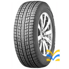 Nexen WinGuard Ice SUV 225/75 R16 104T