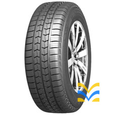 Nexen WinGuard WT1 185/75 R16C 104/102R
