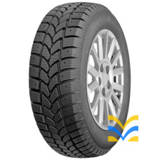 Orium 501 Ice 185/65 R14 86T (под шип)