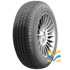 Orium 701 SUV  215/65 R17 99V