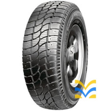 Orium 201 Winter LT 195/65 R16C 104/102R (под шип)