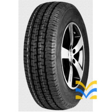 Ovation V-02 225/70 R15C 112/110R