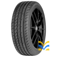 Ovation VI-388 185/55 R16 83V