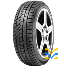 Ovation W586 155/70 R13 75T
