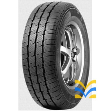 Ovation WV-03 225/65 R16C 112/110R