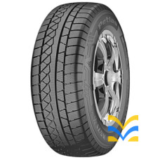 Petlas Explero Winter W671 205/70 R15 96T