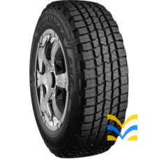 Starmaxx Incurro ST440 A/T 265/60 R18 114T XL