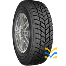 Starmaxx Prowin ST960 205/65 R16C 107/105T