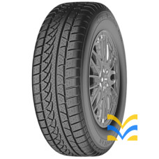 Petlas Snow Master W651 225/40 R18 92V Reinforced