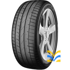 Starmaxx Ultra Sport ST760 245/40 R19 98W XL