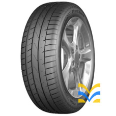 Petlas Velox Sport PT741 245/40 R20 99W XL