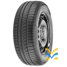 Pirelli Cinturato P1 Verde 195/55 R16 87H