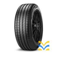 Pirelli Cinturato P7 245/45 R18 100Y XL RSC * MOExtended