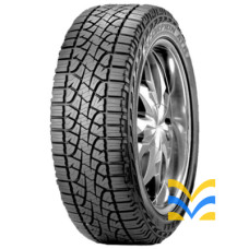 Pirelli Scorpion ATR 245/75 R16 120/116R
