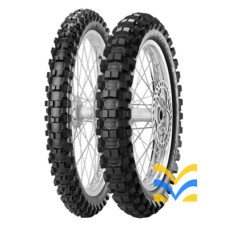 Pirelli Scorpion MX Extra 80/100 R21 51M