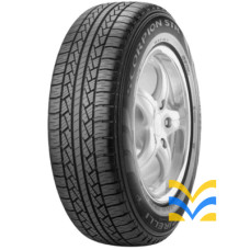 Pirelli Scorpion STR 255/70 R18 112S
