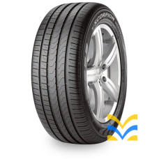 Pirelli Scorpion Verde 215/65 R17 99V